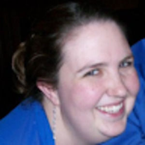 Meet your Posher, Bethany